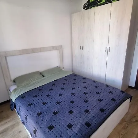 Apartamento двустаен анна Sveti Vlas
